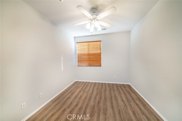 Building Photo - 6251 Elesa Way