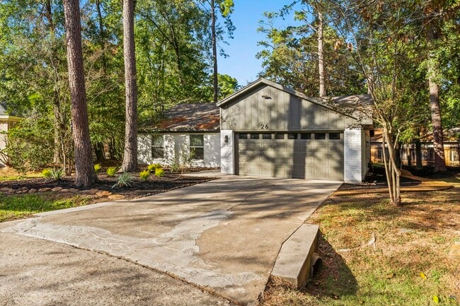 Building Photo - 26 E Woodtimber Ct