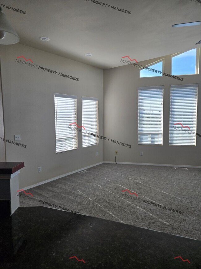 Building Photo - STATUS: *PENDING APPLICATION* R311 | $2195...