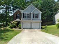 Building Photo - 5208 Arbor View Ln