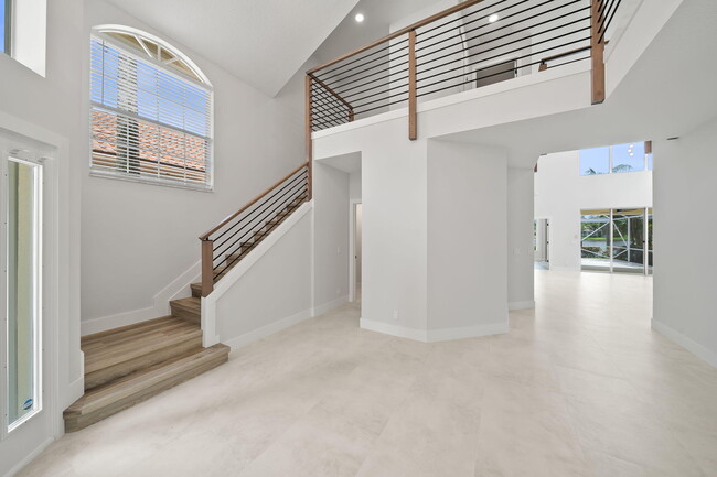 Building Photo - 232 Eagleton Lake Blvd
