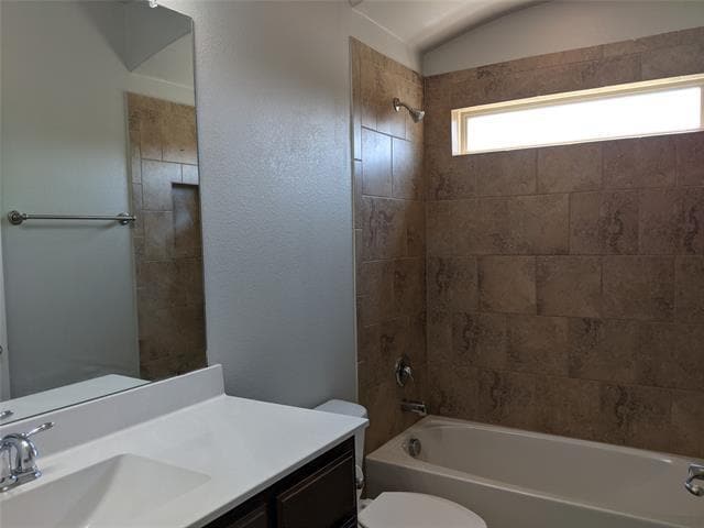 Building Photo - 108 Gannet Trl