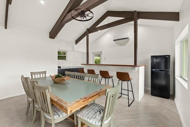 Building Photo - 14996 50th St S