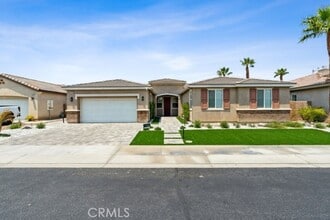 Building Photo - 81848 Villa Palazzo