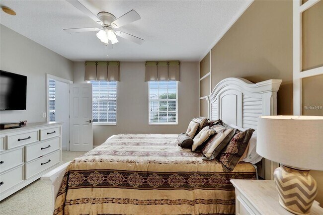 Building Photo - 314 Ibisview Ln