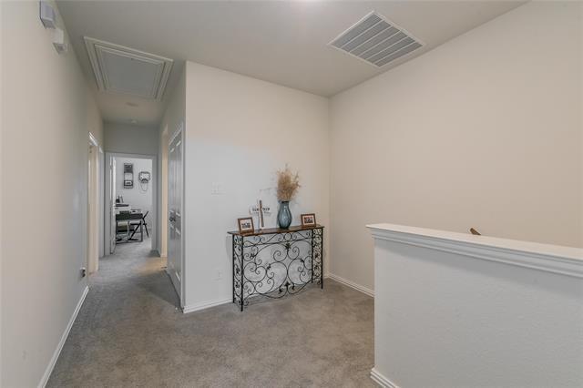 Building Photo - 4503 Fossil Opal Ln