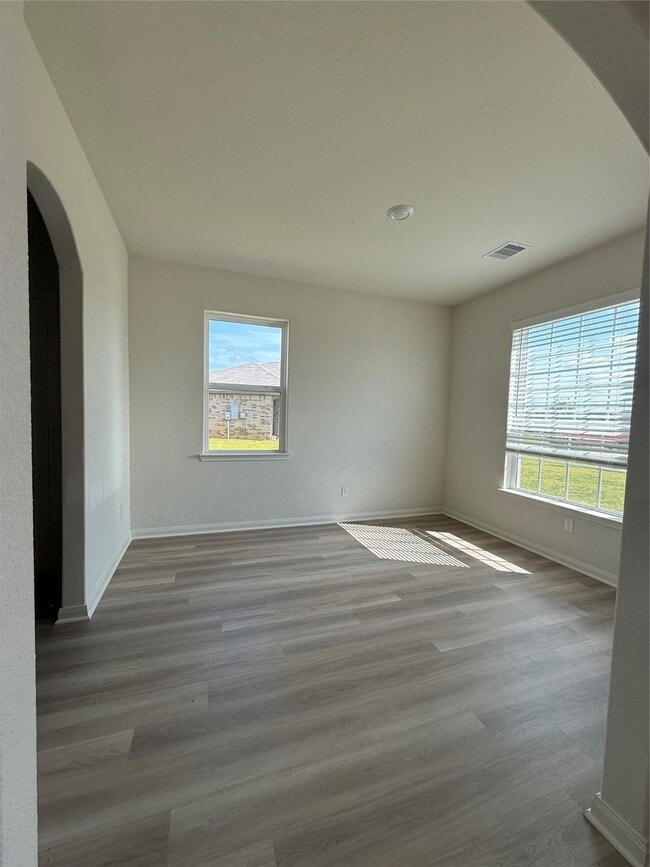 Building Photo - 413 Texas Olive Dr