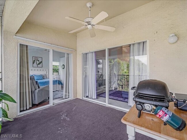 Building Photo - 4910 Cougar Ct N