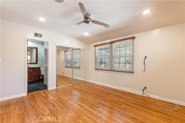 Building Photo - 828 Stevely Ave