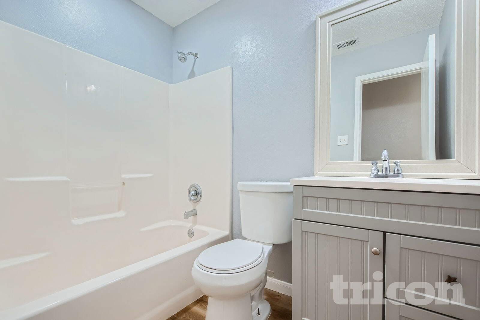 Building Photo - 1204 Crabtree Ct