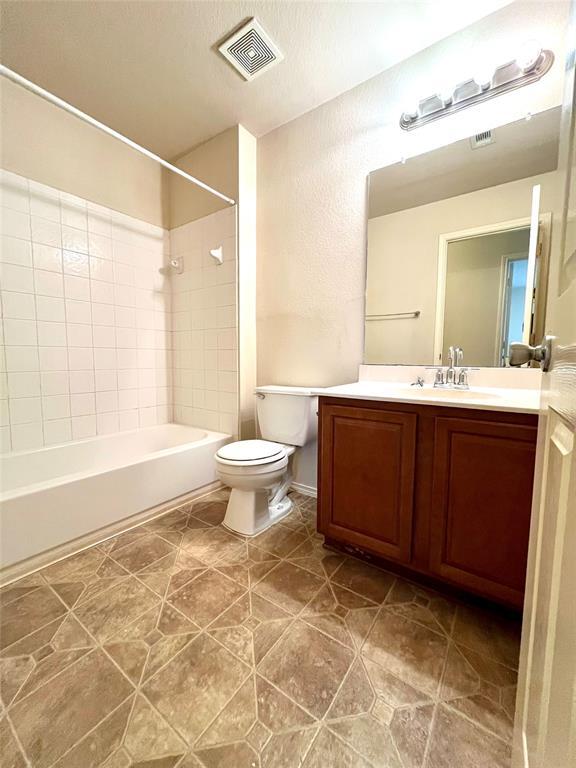 Building Photo - 327 Paddington Dr