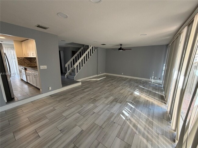 Building Photo - 853 NW 81st Terrace