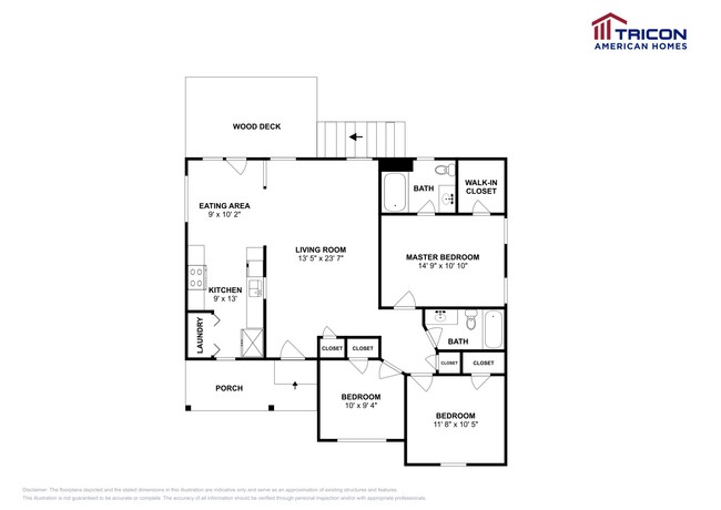 Building Photo - 264 Rolling Rock Rd