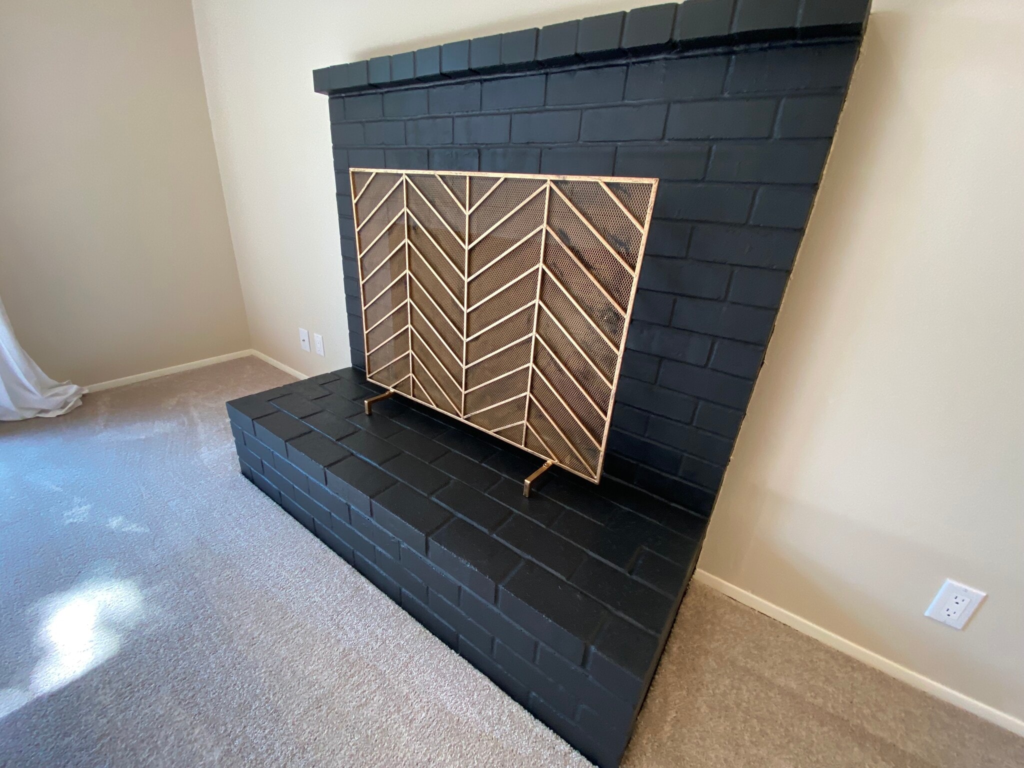 Building Photo - 17391 SW Pacifica Ct