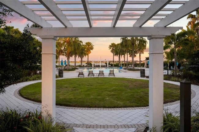 Building Photo - 10903 Verawood Dr