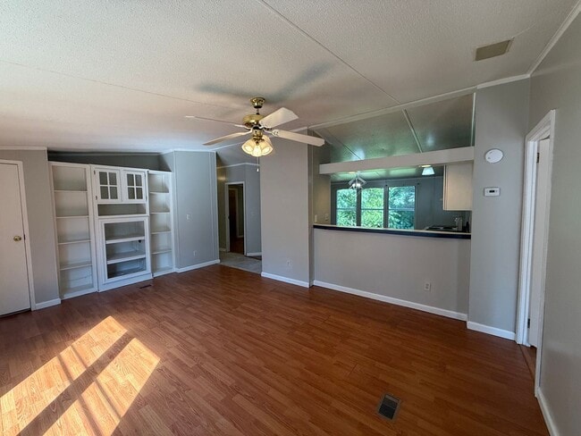 Primary Photo - Home for Lease | Benton, LA 71006 | Escape...