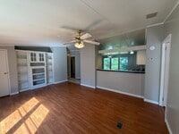Building Photo - Home for Lease | Benton, LA 71006 | Escape...