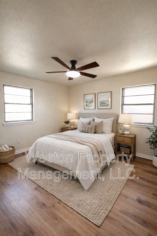 Building Photo - 3229 SE 24th St