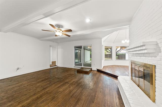Building Photo - 206 Carnoustie Dr