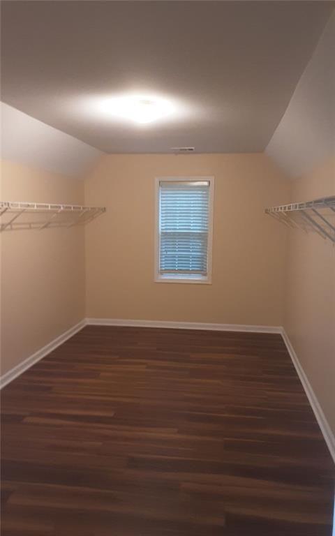 Building Photo - 2532 Lois Ct