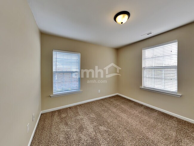 Building Photo - 3448 Mackinac Island Ln