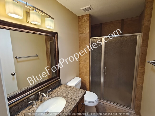 Building Photo - 4227 E Presidio Rd