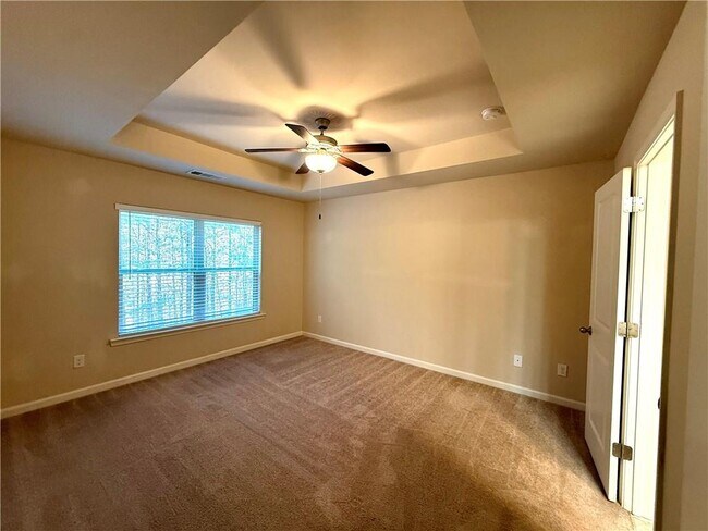 Building Photo - 1518 Brookmere Way