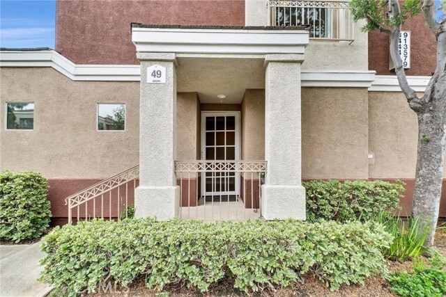 Building Photo - 49 Anacapa Ct