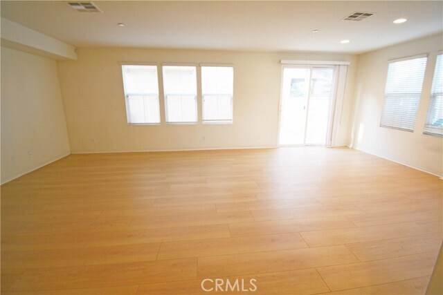 Building Photo - 8542 Cava Dr