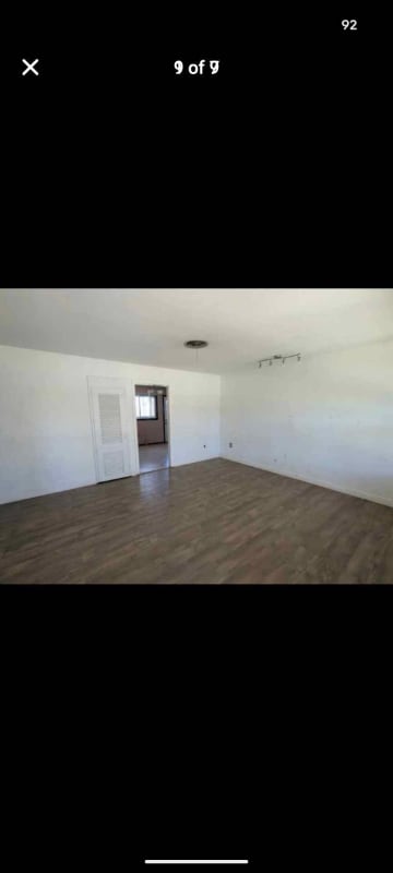 Building Photo - 309 Gary Ln