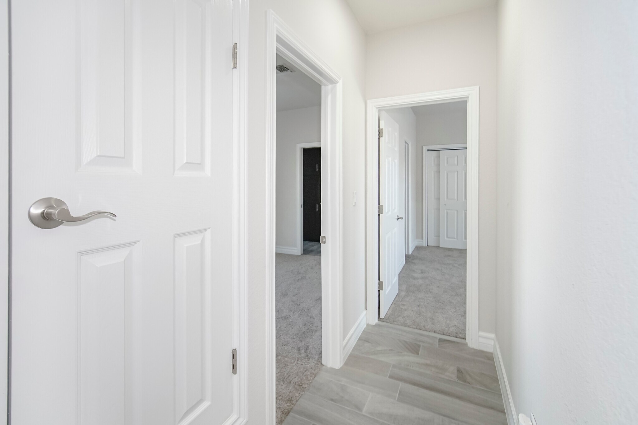 Building Photo - 6489 Calle Placido Dr