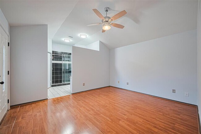 Building Photo - 3234 Mourning Dove Dr