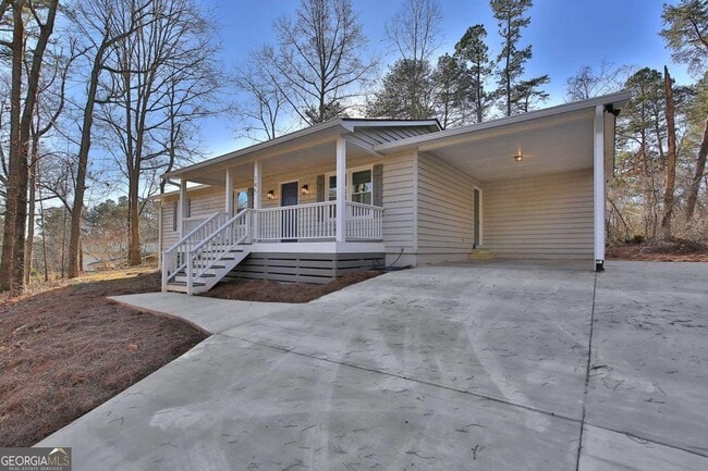 Building Photo - 145 Billy Ln