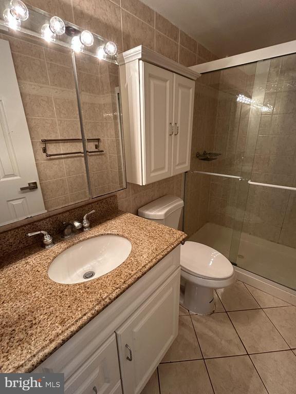 Building Photo - 312 Old Forge Crossing