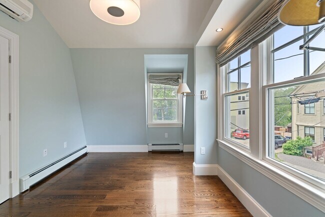 Building Photo - 23 Bellis Cir