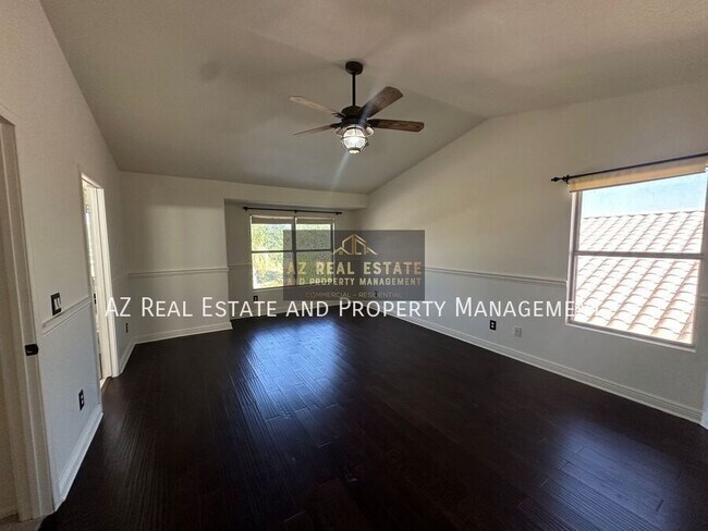 Building Photo - 1150 S Cholla St
