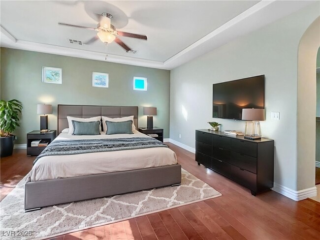 Building Photo - 1871 Via Delle Arti