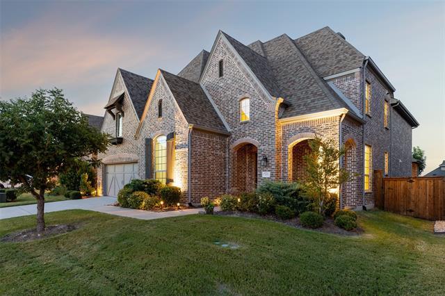 Primary Photo - 3432 Belterra Dr