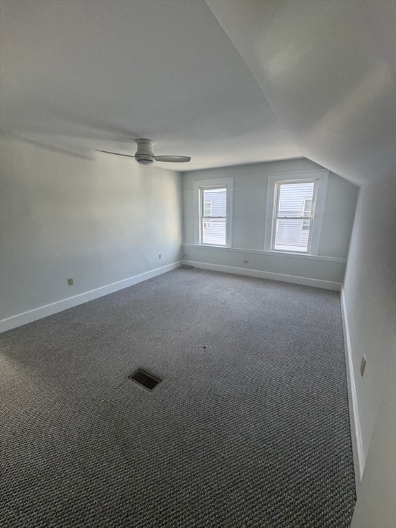 Building Photo - 10 Caledonia Pl