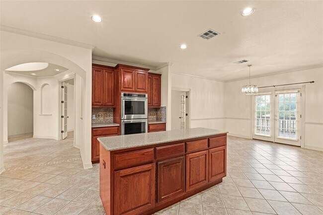 Building Photo - 2908 Arbor Ct