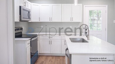 Building Photo - 4014 Timberline Dr