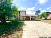Building Photo - 105 Brentwood Dr