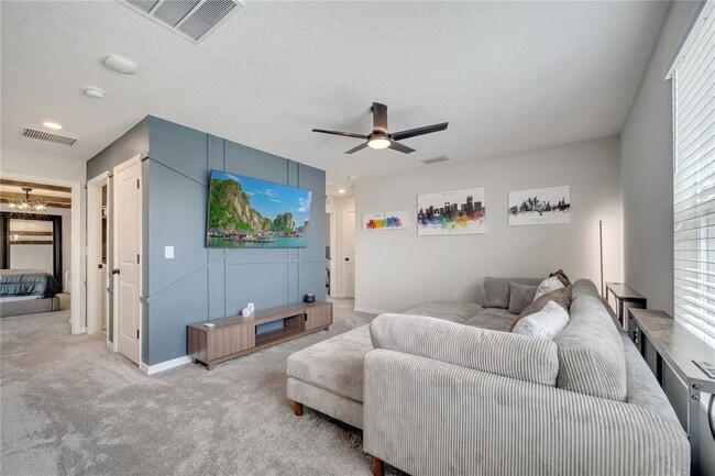 Building Photo - 10836 Waterwood Aly