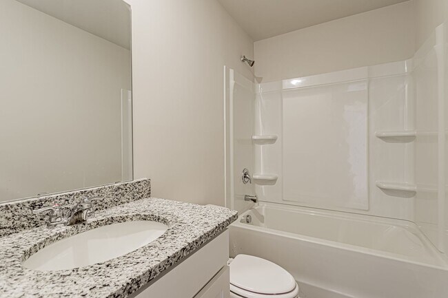 Building Photo - Price Improvement! Brand New Home in Boili...