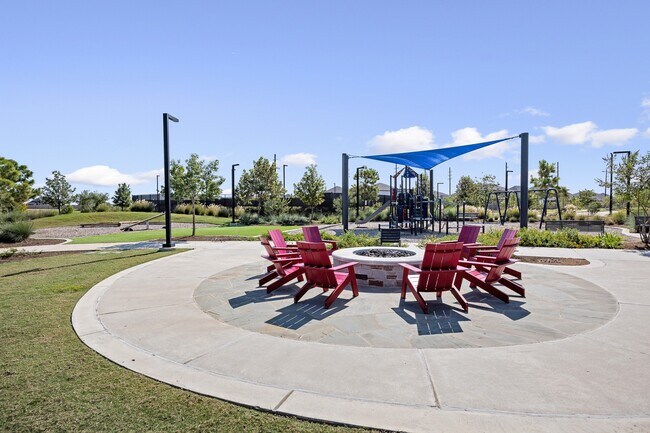 Building Photo - 8803 Riverton Rdg Rd