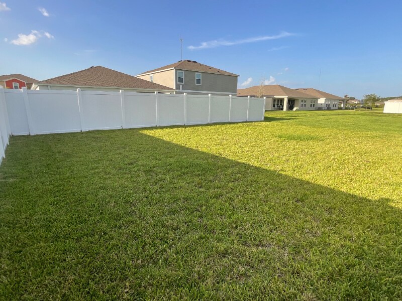 Building Photo - 12776 Tannencrest Dr