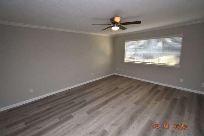 Building Photo - 16702 Sheet Bend Way