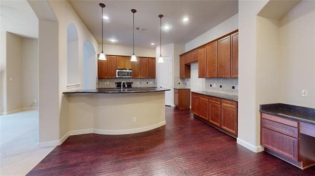 Building Photo - 6753 Cabrillo