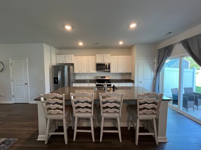 Building Photo - 1643 KIlldeer Ln
