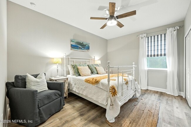 Building Photo - 3078 Vista Wood Dr